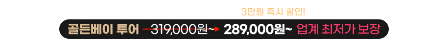 ��纣��(����)